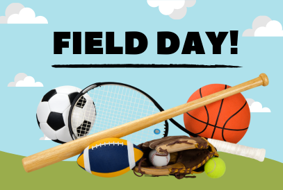  Field Day